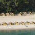 Camp Rapidfire, Rishikesh 1